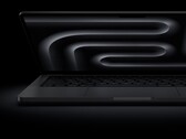 Apple M5 Max and M5 Pro-powered MacBook Pros were announced earlier this week.