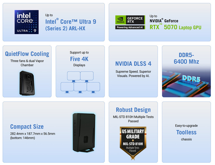 (Image source: Asus)
