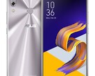 The Asus ZenFone 5Z offered great performance for the price. (Image Source: Asus)