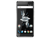OnePlus X now available in USA and Canada