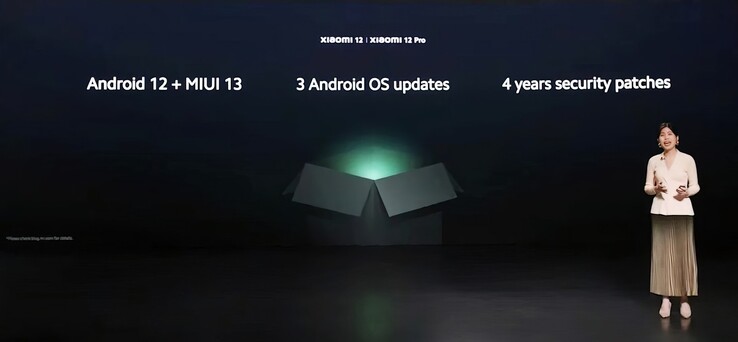 (Image source: Xiaomi)
