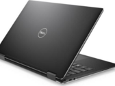 Dell implements its Dynamic Power Policy across the entire XPS lineup (Source: Dell)