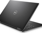 Dell implements its Dynamic Power Policy across the entire XPS lineup (Source: Dell)