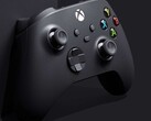 The Xbox Series controllers can swap between devices, who knew? (Image source: Microsoft)