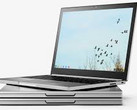 Google discontinues the Pixel 2 Chromebook
