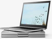 Google discontinues the Pixel 2 Chromebook