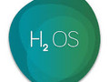 H2OS is the Chinese version of OOS, the stock Oneplus firmware. Its latest version is based on non-preview Pie. (Source: XDA)