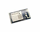 The MXCHIP EMW3060 is an Arduino alternative developer board that costs just US$1.79 for a single unit. Bulk pricing is available too. (Image source: Seeedstudio)