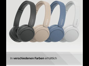 (Image source: MediaMarkt)