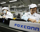 Foxconn is developing Wireless Charging moduls for next years iPhone. (Image: Geek.com)