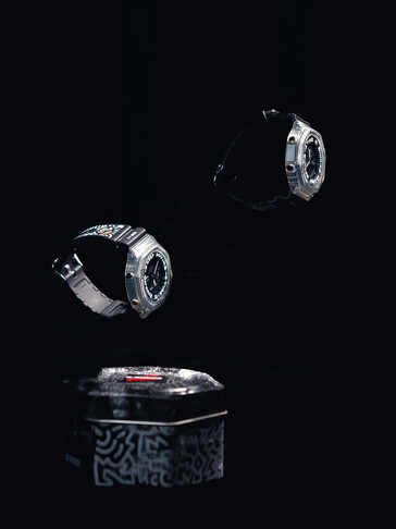 (Image source: @lorem.pdf on Instagram)