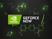 NVIDIA's GeForce Now web app could offer iPhone and iPad users a PC gaming experience if Apple doesn't clamp down (Image source: NVIDIA)