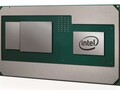 Intel Core i7-8809G SoC