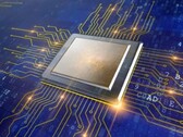 Rocket Lake is Intel's 11th Generation of desktop processors. (Image source: Intel)