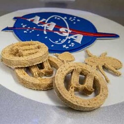 The cookies