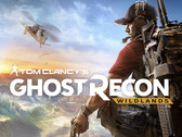 Ghost Recon Wildlands Notebook and Desktop Benchmarks