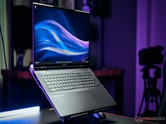 Amazon.co.jp: 汎用 ノートブックタッチパッド に適合する For