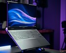 MSI Titan 18 HX AI in review