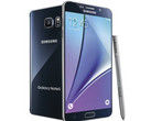 Samsung Galaxy Note 5 Android phablet gets Marshmallow update on T-Mobile