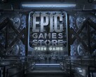 Epic Games' next giveaway will go live on July 25. (Image source: Epic Games)
