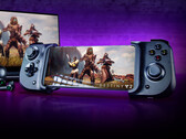 The new Razer Kishi. (Source: Razer)