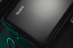 Xiaomi will kick off the Redmi Note 13 series with the Redmi Note 13 Pro Plus. (Image source: Xiaomi)