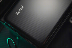 Xiaomi will kick off the Redmi Note 13 series with the Redmi Note 13 Pro Plus. (Image source: Xiaomi)