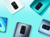 More possible next-gen Redmi Note details emerge. (Source: Xiaomi)