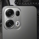 The Reno13. (Image source: Oppo)