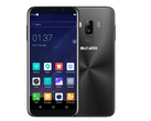 Bluboo S8 Smartphone Review