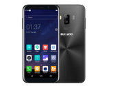 Bluboo S8 Smartphone Review