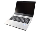 HP ProBook 430 G7 Laptop  Review: No big improvement with Comet Lake