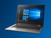 The Toshiba Portégé X30 and Tecra X40 are new thin-and-light business notebooks coming soon from Toshiba. (Source: Toshiba)