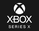 The Xbox Series X might let you run Windows 10 (Image source: Microsoft)
