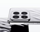 The Xiaomi 16 looks set to be larger than the Xiaomi 15. (Image Source: Xiaomi)