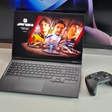 Honor MagicBook X 15 2022, i5-1135G7 - Notebookcheck.net External