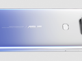 The next ZenFone flagship could be here soon. (Source: Asus)