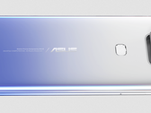 The next ZenFone flagship could be here soon. (Source: Asus)