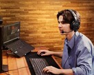 Audio-Technica new headphones are intended to offer first-time buyers decent value for money.