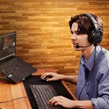Audio-Technica new headphones are intended to offer first-time buyers decent value for money.