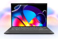 Excellent battery life (Image Source: MSI)