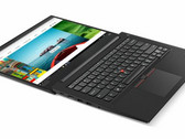 ThinkPad E485 & E585: Affordable AMD Ryzen ThinkPads are now available