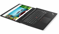 ThinkPad E485 & E585: Affordable AMD Ryzen ThinkPads are now available