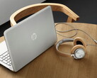 HP brings Bang & Olufsen audio to some of its products