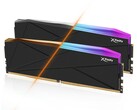 RGB lighting is thankfully not always on (Image Source: V-color)