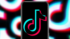 Image source: TikTok with multiple edits