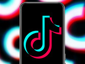 Image source: TikTok with multiple edits
