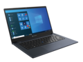 Intel 11th gen vPro Core i5-1145G7 now shipping on DynaBook Portege X30L-J, Portege X40-J, and Portege X30W-J (Source: Dynabook)