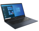 Intel 11th gen vPro Core i5-1145G7 now shipping on DynaBook Portege X30L-J, Portege X40-J, and Portege X30W-J (Source: Dynabook)