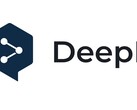 DeepL launches improved AI for higher-quality language translations across 33 languages